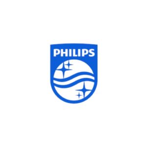 Philips Icarus Weiterbildungsplattform