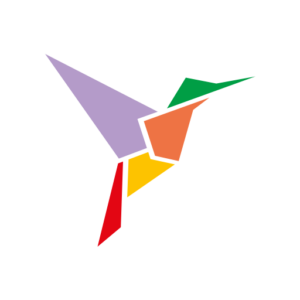 cropped-favicon.png Kolibri, TUTOOLIO Logo