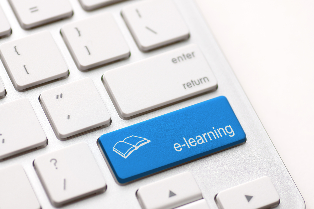 Das eigene E-Learning-Business auf Knopfdruck starten