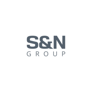 S&N Group Logo