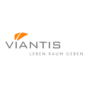 Viantis AG Logo