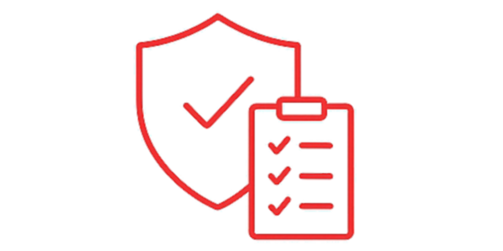 Datenschutz-Compliance1