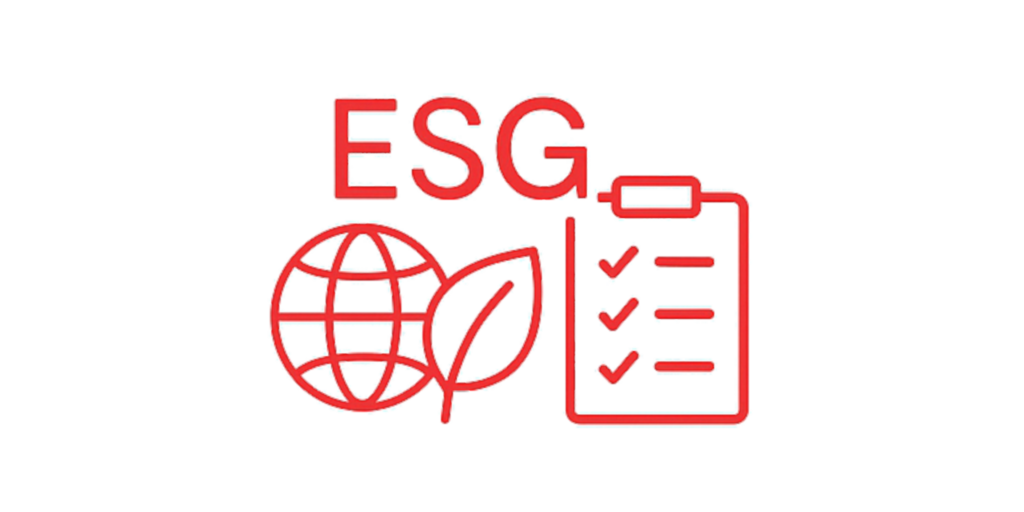 ESG