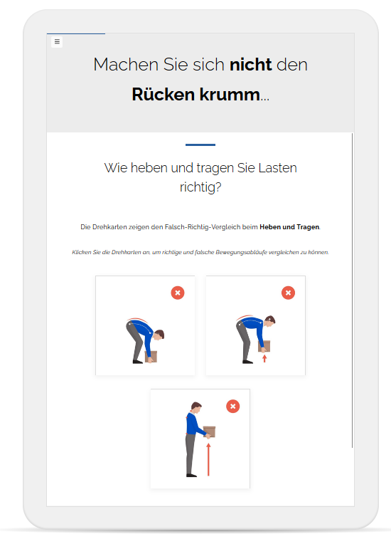 Arbeitsschutz_Screen4