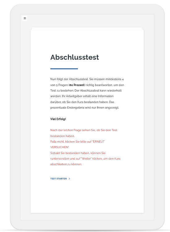 Arbeitsschutz_Screen6