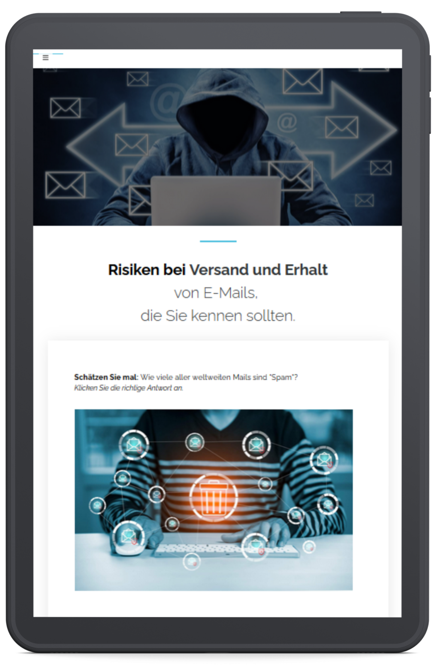 IT_Sicherheit_Screen1