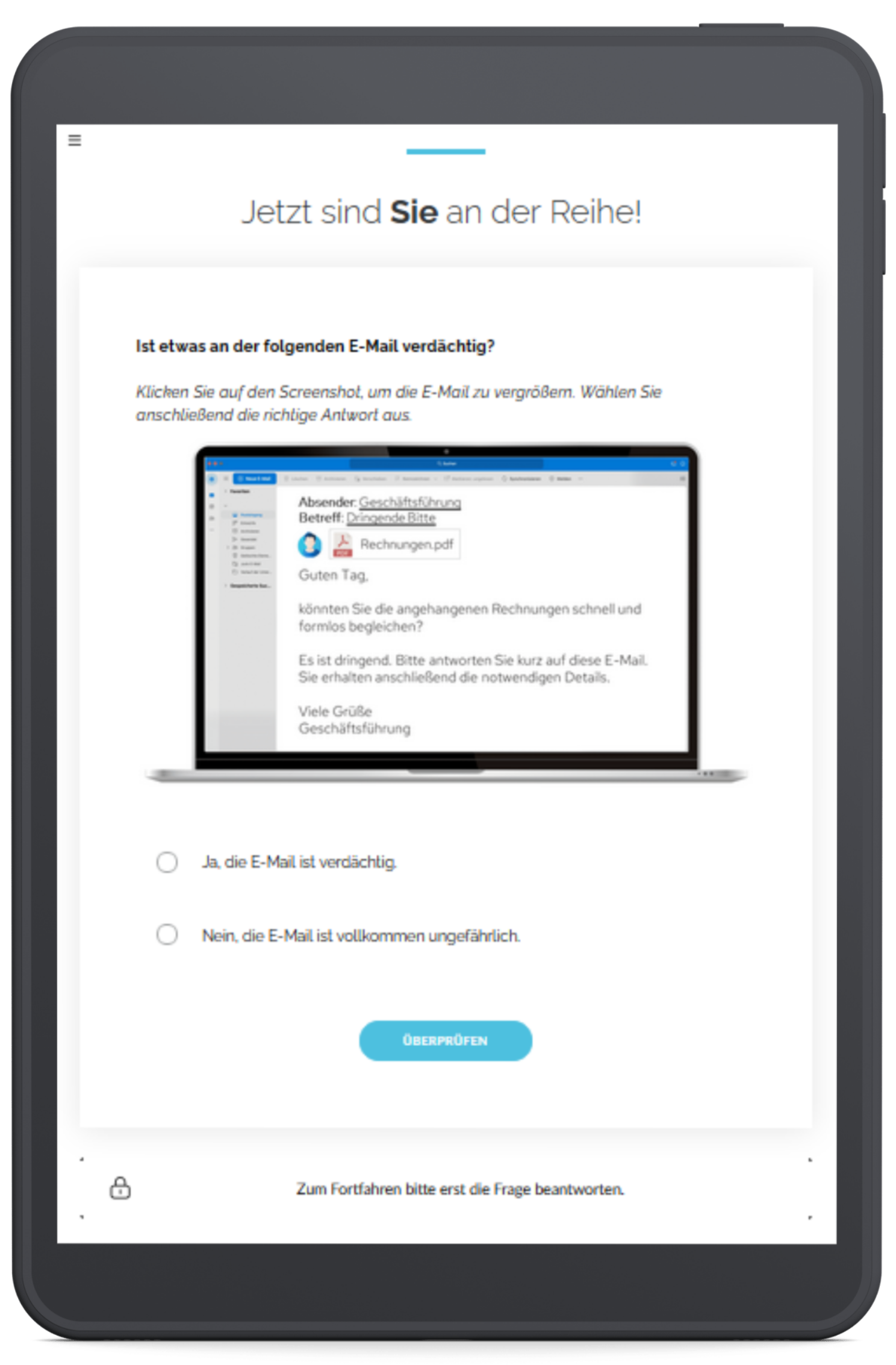 IT_Sicherheit_Screen2