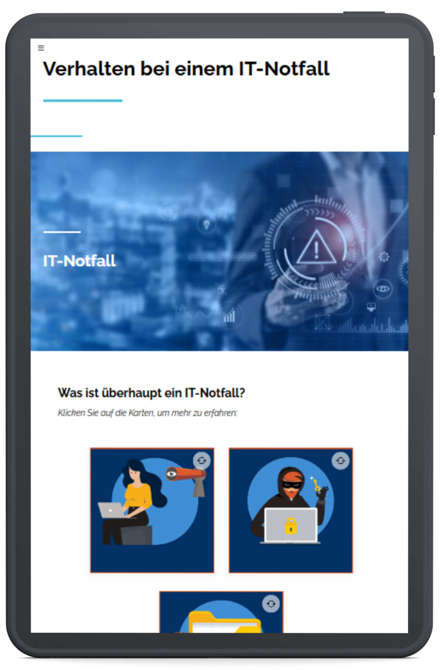 IT_Sicherheit_Screen5