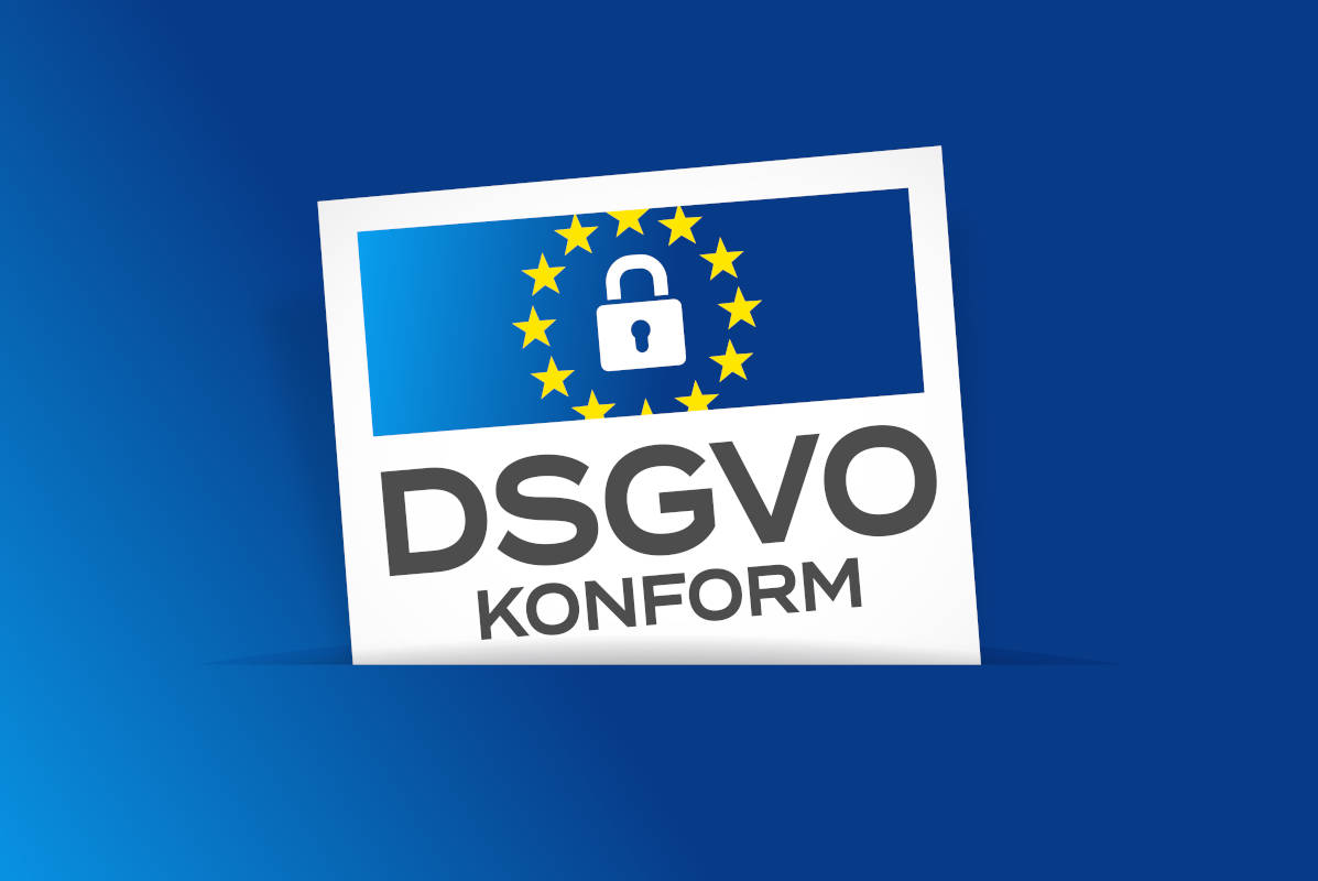 Dsgvo,Konform,/,Datenschutz grundverordnung,:,Gdpr,/,General,Data,Protection
