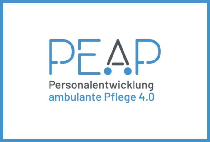 PEAP40