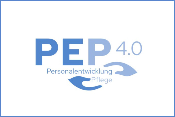 PEP40