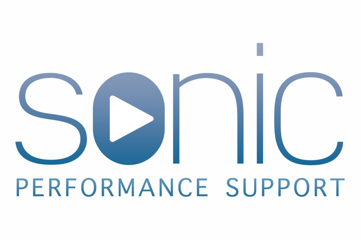 Sonic Microsoft Kurse