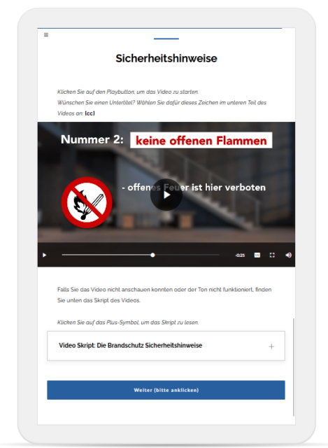 Arbeitsschutz Screen3