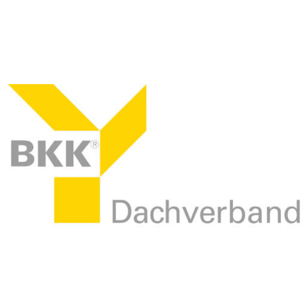 Logo BKK