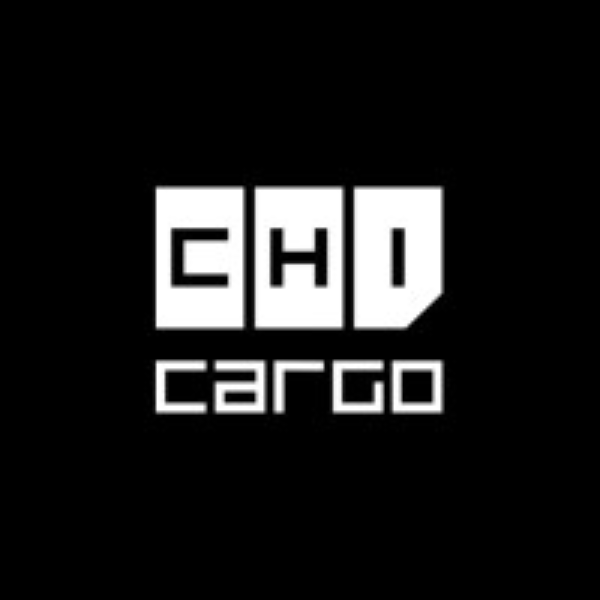 Logo CHI