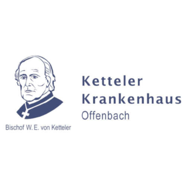 Logo Ketteler Krankenhaus