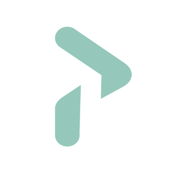 Logo PKD