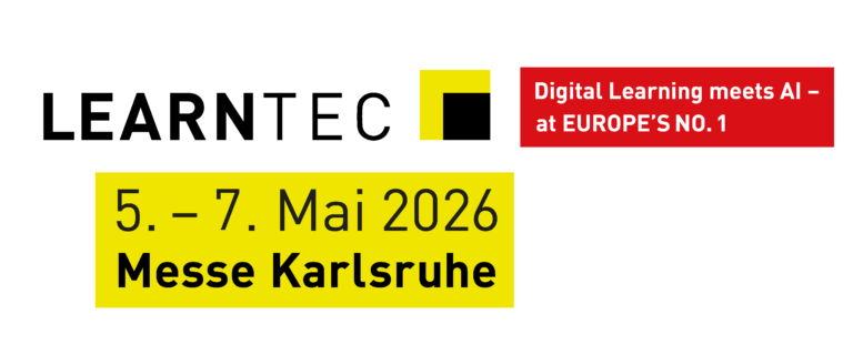 LT 26 Logo Datum Ort Nr1 QUER de 1800x750px RGB