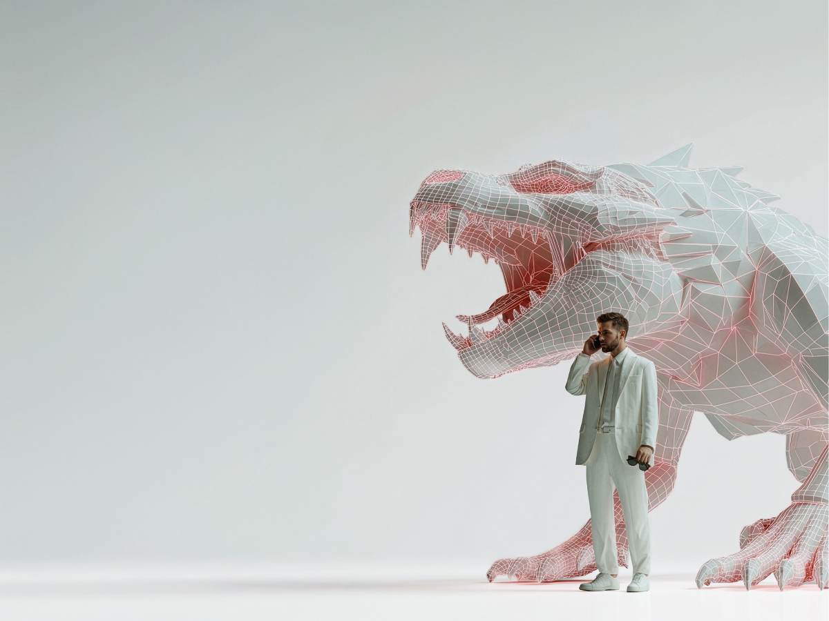 Business Profile PEARL