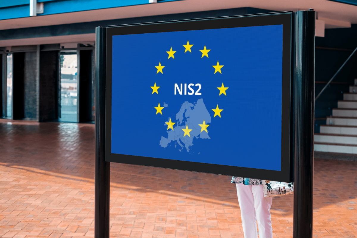 NIS2