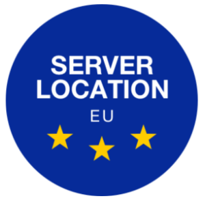 EU Server