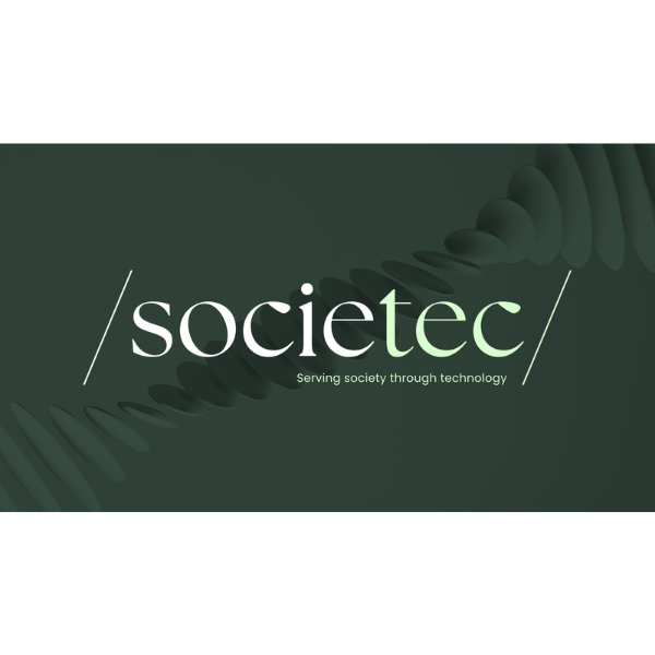 Logo scty